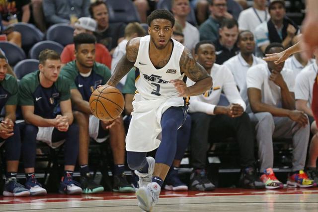 "后孙兴慜时代"热刺遭看衰 欧超杯迎巴黎碾压局?