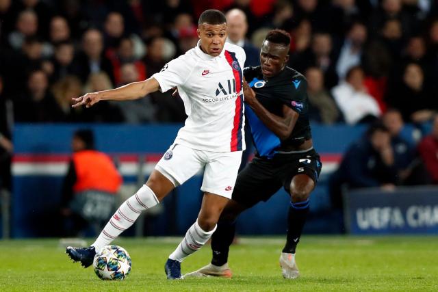 东契奇45+11+13库里空砍26+10 独行侠力克勇士