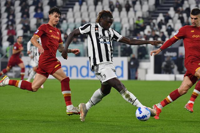 张帆21分北控胜江苏 胡明轩17分广东两连败