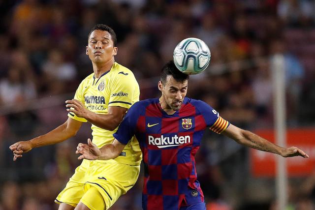 快递公司回应郭艾伦投诉：确实是填错地址了