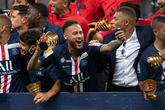 斯诺克世锦赛结束首轮争夺 4名中国球员晋级16强