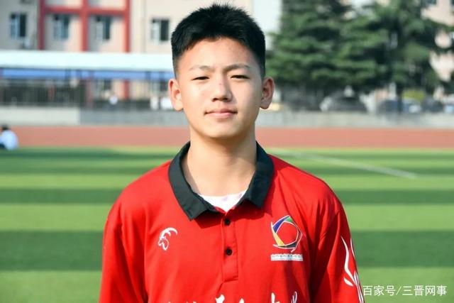 斯诺克世锦赛：吴宜泽力克塞尔比晋级八强斯诺克世锦赛：吴宜泽力克塞尔比晋级八强