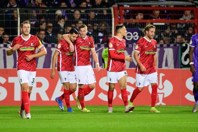 欧冠夺冠赔率：皇马第2反超巴萨 阿森纳压曼城