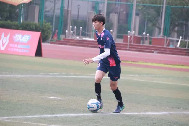 米切尔23分阿伦16+20 骑士力克魔术大比分2-0