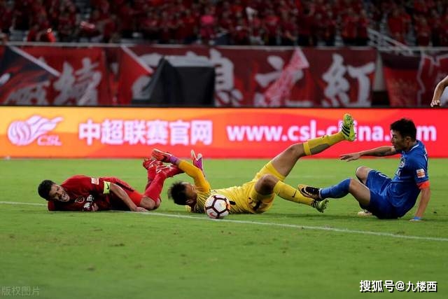 精选双色球专家：孙怀远擒150万 孔阳3连中揽25万