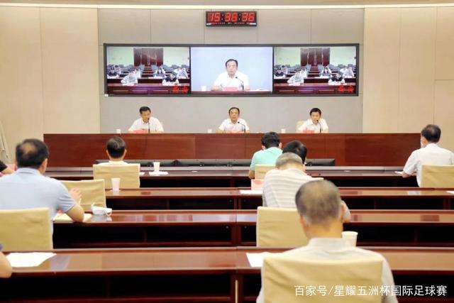 约基奇21+14+9米尔斯26分 塞尔维亚胜澳大利亚