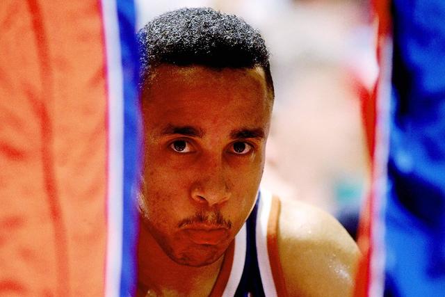 苏群：周琦去向总局仲裁庭明天将会给出结论