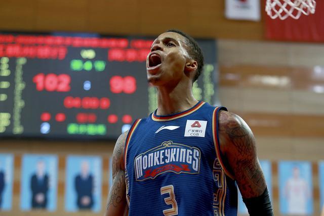 记者：赖斯将缺席对阵水晶宫的联赛杯比赛