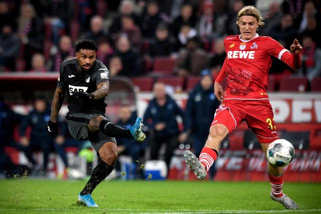 CBA一周综述：上海、广厦锁定常规赛前两名